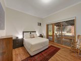 https://images.listonce.com.au/custom/160x/listings/104-eglinton-street-kew-vic-3101/142/00829142_img_10.jpg?yr5j54rcsMk