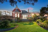 https://images.listonce.com.au/custom/160x/listings/104-eglinton-street-moonee-ponds-vic-3039/484/01562484_img_01.jpg?5Y6TyB4KhVM