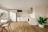 https://images.listonce.com.au/custom/160x/listings/104-eglinton-street-moonee-ponds-vic-3039/484/01562484_img_13.jpg?91TnXE8AaFw