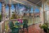 https://images.listonce.com.au/custom/160x/listings/104-eglinton-street-moonee-ponds-vic-3039/484/01562484_img_18.jpg?lsx-x8nwHd0