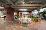 https://images.listonce.com.au/custom/160x/listings/104-eglinton-street-moonee-ponds-vic-3039/484/01562484_img_19.jpg?1WhdP4aj7_A