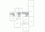 https://images.listonce.com.au/custom/160x/listings/104-errard-street-south-ballarat-central-vic-3350/549/01576549_floorplan_01.gif?vxWIzHcIFkg