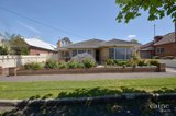 https://images.listonce.com.au/custom/160x/listings/104-errard-street-south-ballarat-central-vic-3350/549/01576549_img_01.jpg?6NjuyGt4MDI