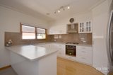 https://images.listonce.com.au/custom/160x/listings/104-errard-street-south-ballarat-central-vic-3350/549/01576549_img_02.jpg?ZSAOtd-aPpI