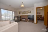 https://images.listonce.com.au/custom/160x/listings/104-errard-street-south-ballarat-central-vic-3350/549/01576549_img_04.jpg?XRnQiNQ_JLM