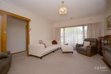 https://images.listonce.com.au/custom/160x/listings/104-errard-street-south-ballarat-central-vic-3350/549/01576549_img_05.jpg?TJeVHyjr5i8