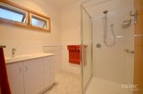 https://images.listonce.com.au/custom/160x/listings/104-errard-street-south-ballarat-central-vic-3350/549/01576549_img_08.jpg?2ZRvs2d1odw