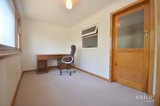 https://images.listonce.com.au/custom/160x/listings/104-errard-street-south-ballarat-central-vic-3350/549/01576549_img_10.jpg?TMFJ920hXYs