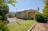 https://images.listonce.com.au/custom/160x/listings/104-errard-street-south-ballarat-central-vic-3350/549/01576549_img_11.jpg?IveZlfCWvNQ