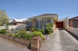 https://images.listonce.com.au/custom/160x/listings/104-errard-street-south-ballarat-central-vic-3350/549/01576549_img_12.jpg?o0GneGrIWvU