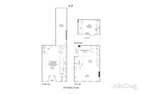 https://images.listonce.com.au/custom/160x/listings/104-errol-street-north-melbourne-vic-3051/304/01767304_floorplan_01.gif?V0TyeqVEVNo