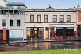 https://images.listonce.com.au/custom/160x/listings/104-errol-street-north-melbourne-vic-3051/304/01767304_img_01.jpg?92rNvBU0tq4