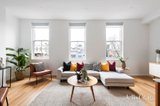 https://images.listonce.com.au/custom/160x/listings/104-errol-street-north-melbourne-vic-3051/304/01767304_img_02.jpg?m3488enOndI