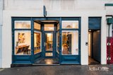 https://images.listonce.com.au/custom/160x/listings/104-errol-street-north-melbourne-vic-3051/304/01767304_img_03.jpg?m8GKTzUyCOs