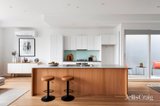 https://images.listonce.com.au/custom/160x/listings/104-errol-street-north-melbourne-vic-3051/304/01767304_img_04.jpg?s9CTVLrqx0E