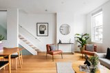 https://images.listonce.com.au/custom/160x/listings/104-errol-street-north-melbourne-vic-3051/304/01767304_img_05.jpg?x8WwmtIpUq4