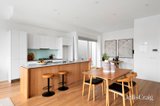 https://images.listonce.com.au/custom/160x/listings/104-errol-street-north-melbourne-vic-3051/304/01767304_img_06.jpg?rrf_EXZF9Rg