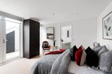 https://images.listonce.com.au/custom/160x/listings/104-errol-street-north-melbourne-vic-3051/304/01767304_img_07.jpg?V6fVVbSrra8