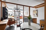 https://images.listonce.com.au/custom/160x/listings/104-errol-street-north-melbourne-vic-3051/304/01767304_img_08.jpg?_tWNRqt7PPc