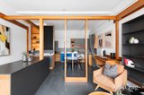 https://images.listonce.com.au/custom/160x/listings/104-errol-street-north-melbourne-vic-3051/304/01767304_img_09.jpg?-l_1fPqzdBw