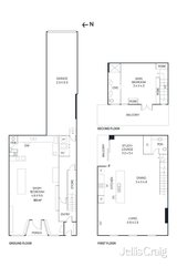 https://images.listonce.com.au/custom/160x/listings/104-errol-street-north-melbourne-vic-3051/304/01767304_img_10.jpg?2s969ejqQFQ