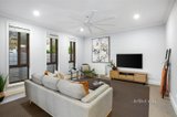 https://images.listonce.com.au/custom/160x/listings/104-everleigh-drive-diamond-creek-vic-3089/873/01138873_img_02.jpg?Vc8WfP17084