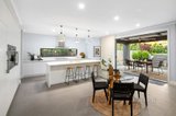 https://images.listonce.com.au/custom/160x/listings/104-everleigh-drive-diamond-creek-vic-3089/873/01138873_img_03.jpg?pQZz5skCFTw