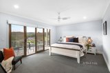 https://images.listonce.com.au/custom/160x/listings/104-everleigh-drive-diamond-creek-vic-3089/873/01138873_img_07.jpg?MhZMRAt5Clo