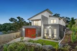 https://images.listonce.com.au/custom/160x/listings/104-everleigh-drive-diamond-creek-vic-3089/873/01138873_img_13.jpg?QhW0HOzLokQ