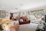 https://images.listonce.com.au/custom/160x/listings/104-fifth-avenue-altona-north-vic-3025/547/01405547_img_02.jpg?c7ldFI_4gjk