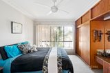 https://images.listonce.com.au/custom/160x/listings/104-fifth-avenue-altona-north-vic-3025/547/01405547_img_07.jpg?2BomIiBrl5A