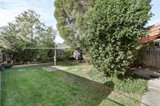 https://images.listonce.com.au/custom/160x/listings/104-fifth-avenue-altona-north-vic-3025/547/01405547_img_11.jpg?HHdLHu4uR2I