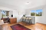 https://images.listonce.com.au/custom/160x/listings/104-foxes-lane-kyneton-vic-3444/496/01284496_img_12.jpg?RQs03E0vXt0