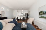 https://images.listonce.com.au/custom/160x/listings/104-francis-street-ascot-vale-vic-3032/266/01855266_img_02.jpg?nFPZaOocjmY