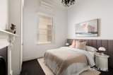 https://images.listonce.com.au/custom/160x/listings/104-francis-street-ascot-vale-vic-3032/266/01855266_img_06.jpg?_2iN-ajh7NQ