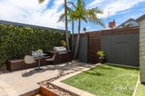 https://images.listonce.com.au/custom/160x/listings/104-francis-street-ascot-vale-vic-3032/266/01855266_img_08.jpg?jxKNK9339og