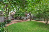 https://images.listonce.com.au/custom/160x/listings/104-gillies-street-fairfield-vic-3078/890/00874890_img_10.jpg?dYCE8clMukg