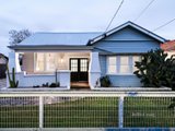 https://images.listonce.com.au/custom/160x/listings/104-gordon-street-coburg-vic-3058/207/00964207_img_01.jpg?NDOpimKGz04