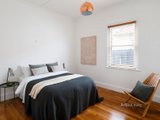 https://images.listonce.com.au/custom/160x/listings/104-gordon-street-coburg-vic-3058/207/00964207_img_15.jpg?Sl4IPZ0XjmM