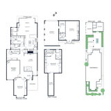 https://images.listonce.com.au/custom/160x/listings/104-harold-street-middle-park-vic-3206/618/01770618_floorplan_01.gif?atPZWD3jZI4