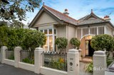 https://images.listonce.com.au/custom/160x/listings/104-harold-street-middle-park-vic-3206/618/01770618_img_01.jpg?G7oCjOUQgnk