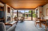 https://images.listonce.com.au/custom/160x/listings/104-harold-street-middle-park-vic-3206/618/01770618_img_02.jpg?0qO643dSfKI