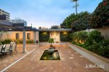https://images.listonce.com.au/custom/160x/listings/104-harold-street-middle-park-vic-3206/618/01770618_img_03.jpg?VLCLWTY_DWM