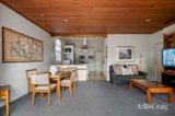 https://images.listonce.com.au/custom/160x/listings/104-harold-street-middle-park-vic-3206/618/01770618_img_04.jpg?uNSk7ytXXkc