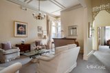 https://images.listonce.com.au/custom/160x/listings/104-harold-street-middle-park-vic-3206/618/01770618_img_06.jpg?ixSsgAienXs