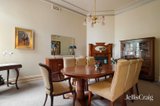 https://images.listonce.com.au/custom/160x/listings/104-harold-street-middle-park-vic-3206/618/01770618_img_07.jpg?748e8BKwG7s