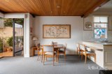 https://images.listonce.com.au/custom/160x/listings/104-harold-street-middle-park-vic-3206/618/01770618_img_08.jpg?Yl_s8djGbTA