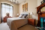 https://images.listonce.com.au/custom/160x/listings/104-harold-street-middle-park-vic-3206/618/01770618_img_10.jpg?A1uIwmU8dGM