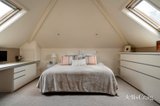 https://images.listonce.com.au/custom/160x/listings/104-harold-street-middle-park-vic-3206/618/01770618_img_12.jpg?yvePr-j6wgE
