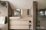 https://images.listonce.com.au/custom/160x/listings/104-harold-street-middle-park-vic-3206/618/01770618_img_13.jpg?4p7tO1KK2Hk
